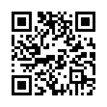 QR Code for 1JrCa2F8Qu9WCKcNuu8QM1AGHRrhEmxpW2