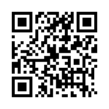 QR Code for 1JrCaKP5SNSCGPVACiqcEmwQLf7P9w3mrD