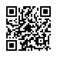 QR Code for 1JrCbrKfkZDUTQXPxKCj5gPSMpyrYz9Bq9
