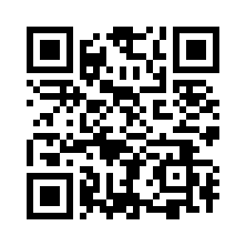 QR Code for 1JrCda1hHEg17Gdj12pnvkGYMvftRWAV2G