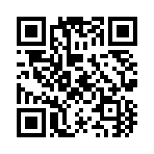 QR Code for 1JrCexjfdKz8DRvPM5cJAsf1BG8qqNB8ub