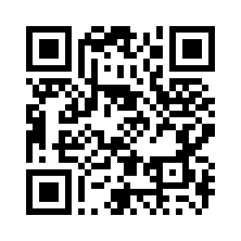 QR Code for 1JrCfKahndRG22UDkX4MnyPqvZuaNXCVg5
