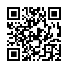 QR Code for 1JrCfkPoBexcC4KmWrGzd8yHL7CdjCKSLg