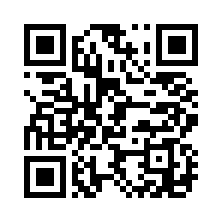 QR Code for 1JrCgZhK1VscdyaNyTxd2PEommDMVnqCeL
