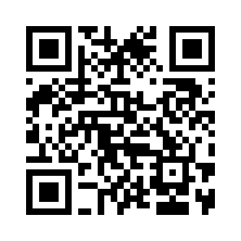 QR Code for 1JrCgudv6T49BwqSaNotqiXNP65ZiD5P6i