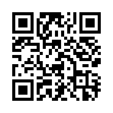 QR Code for 1JrCihb8erfxrkVT65ZRh5Dac2QDeyVqYH