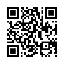 QR Code for 1JrCjqMv5ABmg4L5qX3Dor3dMk6HDzUCHf