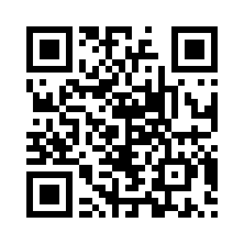 QR Code for 1JrCoEV3RGC96iYo8yBFLFhHDSDLB6wweS