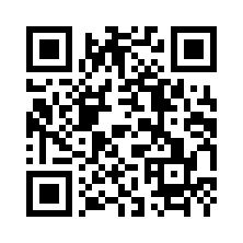 QR Code for 1JrCoLSVrCmK8qa8CXEHStf3TiB9LrFR1E