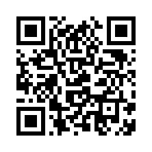 QR Code for 1JrComN6QT3cL6betVdEsgdgoPYcpBUtHH
