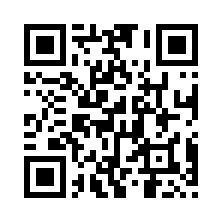 QR Code for 1JrCorskPKn2BjDFd52TTsc8N21pBgK2Hh