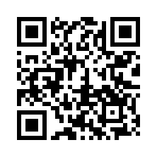 QR Code for 1JrCppPuMf55wn28VGuhwmsaq5a9ZdsVqJ