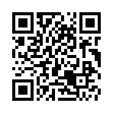 QR Code for 1JrCq3AeoQi6XHtrJ7QLWpBGAemouZjPwG