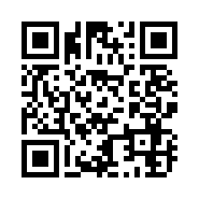 QR Code for 1JrCqYu14Wft4L5PCZTT8GEnRy7MWyuah9