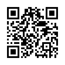 QR Code for 1JrCr3fD3wdVgFSzaQVfXiUN2fbEGfceJY