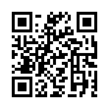 QR Code for 1JrCu8N2n4EcEG77SVnxTNAwiJPjDHWE4z