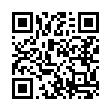 QR Code for 1JrCvfbArkTTeMLkWGJDpvWtXKsp9jokLt