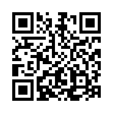 QR Code for 1JrCvkSSfMNnJRz4P1RDTFvUdw3uhDQvAX