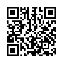 QR Code for 1JrCwDL5AfJet9FUbCYjeuUVUTQzbrW6iH