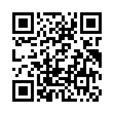 QR Code for 1JrCwEhjNcFFR5ovBoESF8BoUk1MxVjSEQ