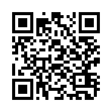 QR Code for 1JrCy57ppdpHrJYbrRFyr3QZty2yvVZvMv