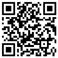 QR Code for 1JrD1acCaN3YBkwFcgSYdj5Df3eLPdjy2m