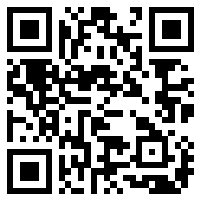QR Code for 1JrD3THJun1AQQKc4AHzvcukpeuo1fPR2q