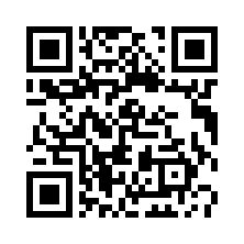 QR Code for 1JrD537mnBXcbxHcUE9s6RpybeAkqza8Tb