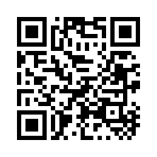 QR Code for 1JrD5uRvckmV83d4AvM2LVbMWSa2ApeFW3