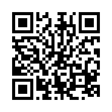 QR Code for 1JrD9sEPjEZZohP8tUdCa95dCREsBxbhro