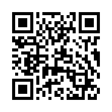 QR Code for 1JrDA311So6KTULcbzzKMnvnHgABXpowDx