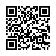 QR Code for 1JrDAWz5tLdYCjFcfVuFaLdkUoPYYZDH2D