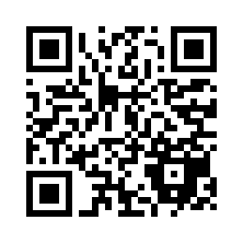 QR Code for 1JrDC47fKRhKyAQkzwtzpBTPsP4ASvxTAu