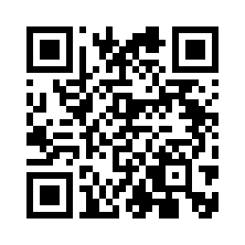 QR Code for 1JrDCGt3YAmHBN6Coot73oCrCcFfmtUk1y