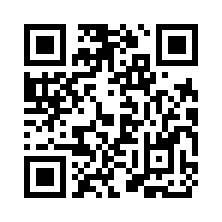 QR Code for 1JrDD3MBDXyFCQQiwtwRNipUBr7yyKtXw7