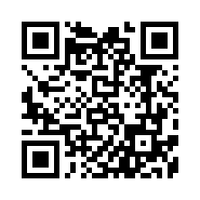 QR Code for 1JrDDAoDoWppaf4J6Fz5wHVSiznwgiTCka