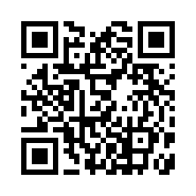 QR Code for 1JrDEVY5X4sKR6E28uqyW8LrLrwNauSTvb