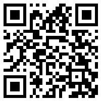 QR Code for 1JrDFqDBR6QP5yWsA7jjQRnC5CtUDmcENF