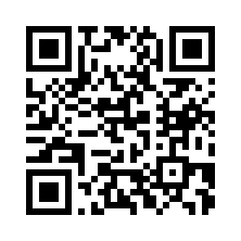 QR Code for 1JrDGv14k7JDFxeXW9iiX5boQKBSMMEE9b