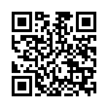 QR Code for 1JrDHs9nNWqfTWRwkBmGMPBhaLgRG3JMNU