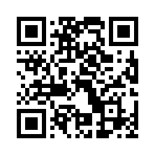 QR Code for 1JrDHwgPAoXdeQKkbhuxiamSSPs8daE3mH