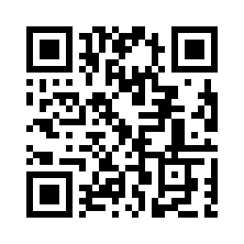 QR Code for 1JrDJuV6uu3vdC7JoU4EXvX3fUwcFAcPy6