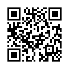 QR Code for 1JrDK3MVCGGhMCZ16aHWwD7ziYynscrHEg