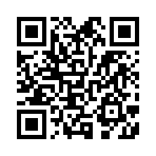 QR Code for 1JrDKoveAspL2TBYaLCW8ENXhCyVXqa5Mu