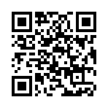 QR Code for 1JrDKprzAX9NjjkovWfx4kuhfs5FDCzLgw