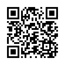 QR Code for 1JrDM2xMtt6TaKXdyFFmH27ahwvGcZU4Q6