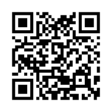 QR Code for 1JrDMMmbtcemWTD9p8PAMz7oGFfML7bqHP