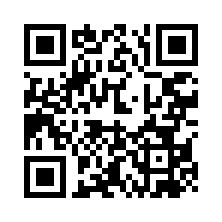QR Code for 1JrDNW3YQDd5dw42ZMuMSK9Yu7PHxi3Wes