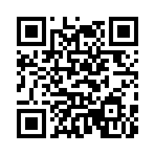 QR Code for 1JrDPM8YU9enKJDknzTGC2pLnkSKDDPLby