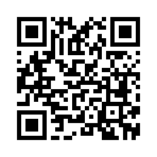 QR Code for 1JrDQaNsmFLuUjzSnzChRG85waCbHAMEaS